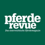 Pferderevue