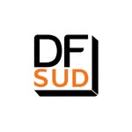 DF Sud
