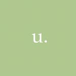 Unknown — a Local-Inspired Cafe for Everyone ✨