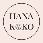 hanakoko official