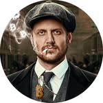 Augusto ₿ackes | Bitcoin