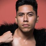 Lcdo. Ramsés González