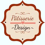 Pâtisserie Design