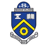 Hoërskool Marais Viljoen High School
