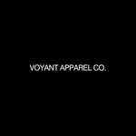 Voyant Apparel Co.