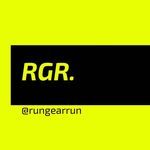 Run Gear Run