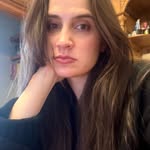 Alison Syrett Cleary