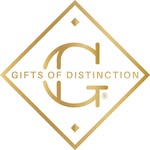 Gifts of Distinction Ltd