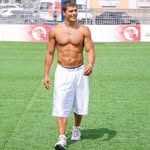 ℙ𝕒𝕧𝕖𝕝 𝕊𝕙𝕔𝕙𝕖𝕜𝕝𝕖𝕚𝕟