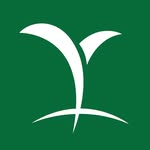 CropLife International