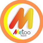 Metoo Travel