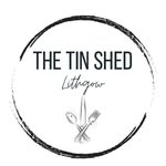 Lithgow Tin Shed