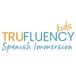 TruFluency Kids Spanish