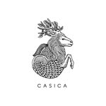 CASICA