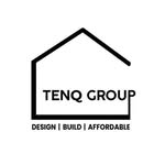 TenQ Group Interior Design & Renovation - 一站式室内设计&装修