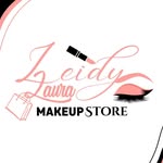 Leidy Laura Makeup Store