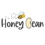 HoneyBean Kids Clothing