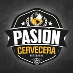 Pasión Cervecera