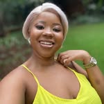 Pulane Lethabo Modise