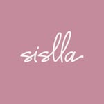 sislla curve & plus size