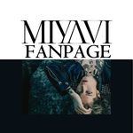 MIYAVI FANPAGE