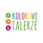 Kasia | Proste przepisy | z Mojej Kuchni do Twojej |