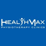HealthMax Physiotherapy