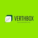 Verthbox