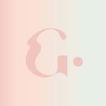 glasskin ☁️ facials | facial massage | gua sha | skincare