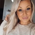 🌸 Desirée Leijonbielke