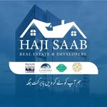 Haji Saab Real Estate