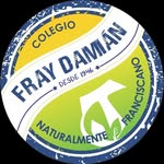 Colegio Fray Damián González