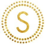 SOUL Design Jewellery+Homeware