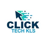 CLICK TECH KLS | TIENDA DE CELULARES