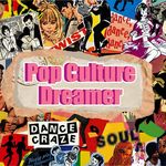 PopCulture_Dreamer