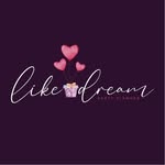 ✨Like a Dream Events✨