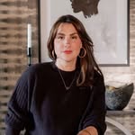 Violet Marsh Interiors