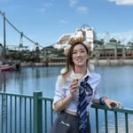 S w A ʕ•̫͡• ⁺˳✧༚