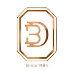 Blue Diamond Jewellery