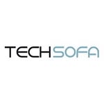 Tech Sofa
