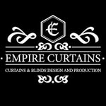 Empire Curtains