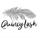 Asian Magnetic Lashes