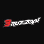 Casa Bruzzoni