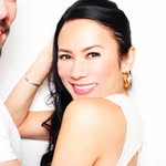 AYA JEAN Style Coach