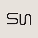 STUDIO SKIN™ | DMK + iS CLINICAL