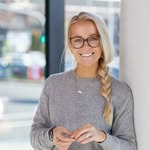 C H A Z  |  S O U L P R I N T ™