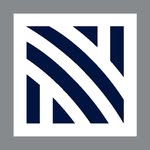 Northumberland Fine Food