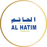 𝔸𝕃 ℍ𝔸𝕋𝕀𝕄 ℂ𝕆𝕊𝕄𝔼𝕋𝕀ℂ𝕊 ®️