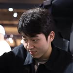 Jun-Won Kim | Design