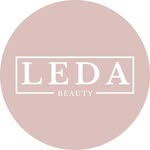 Leda Beauty